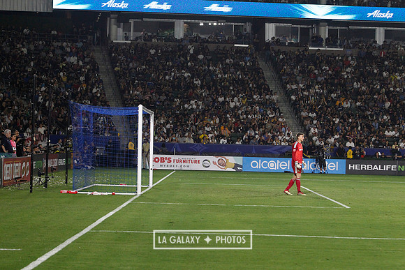 08242018_LAGalaxyvsLAFC_GA6837