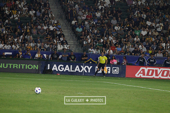 08242018_LAGalaxyvsLAFC_GA6851