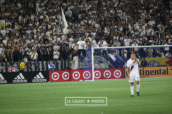 08242018_LAGalaxyvsLAFC_GA7008