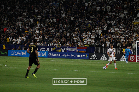 08242018_LAGalaxyvsLAFC_GA6883