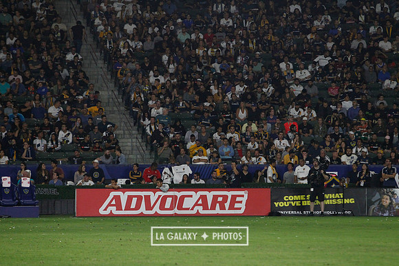 08242018_LAGalaxyvsLAFC_GA6927