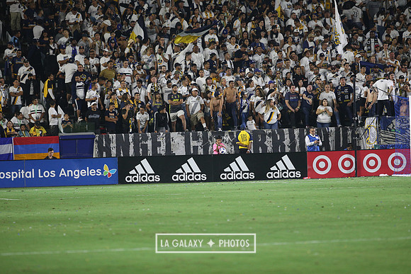 08242018_LAGalaxyvsLAFC_GA7006