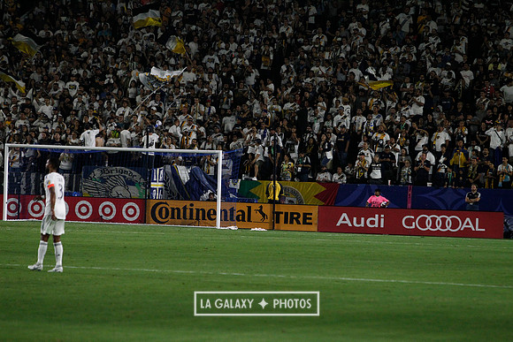 08242018_LAGalaxyvsLAFC_GA6868