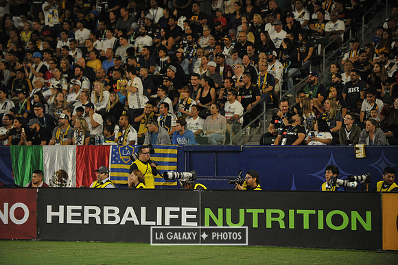 08242018_LAGalaxyvsLAFC_SC_2368