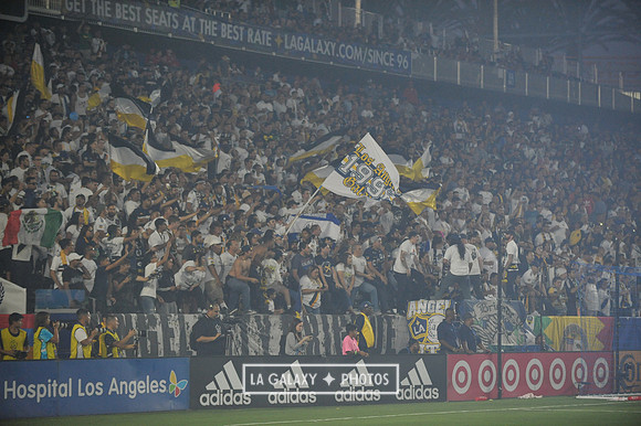 08242018_LAGalaxyvsLAFC_SC_1601