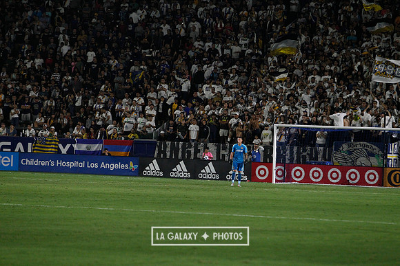 08242018_LAGalaxyvsLAFC_GA6879