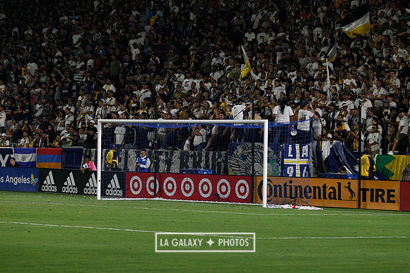 08242018_LAGalaxyvsLAFC_GA6976