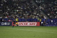08242018_LAGalaxyvsLAFC_GA6811