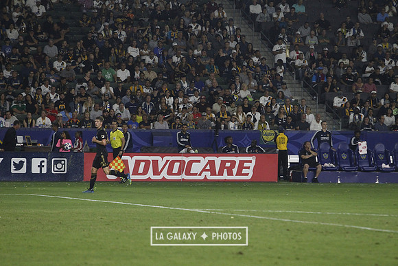 08242018_LAGalaxyvsLAFC_GA6811