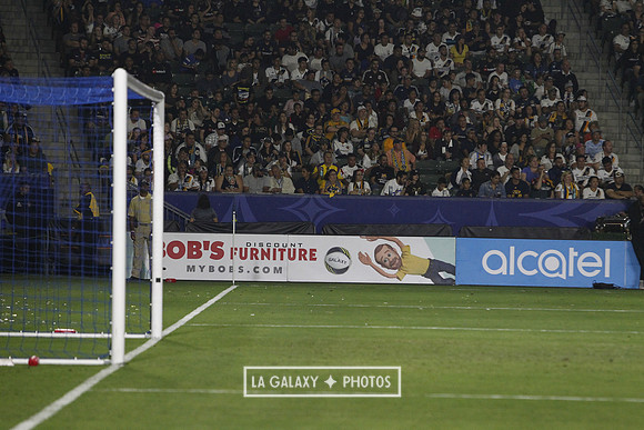 08242018_LAGalaxyvsLAFC_GA6842
