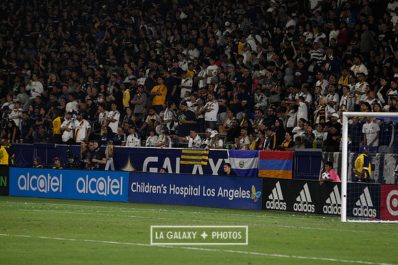 08242018_LAGalaxyvsLAFC_GA6963