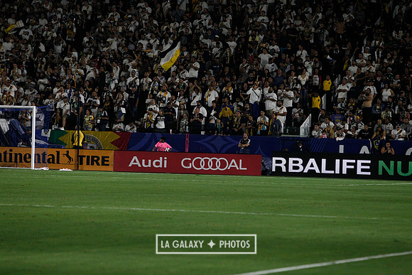 08242018_LAGalaxyvsLAFC_GA6861