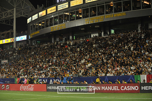 08242018_LAGalaxyvsLAFC_SC_2355