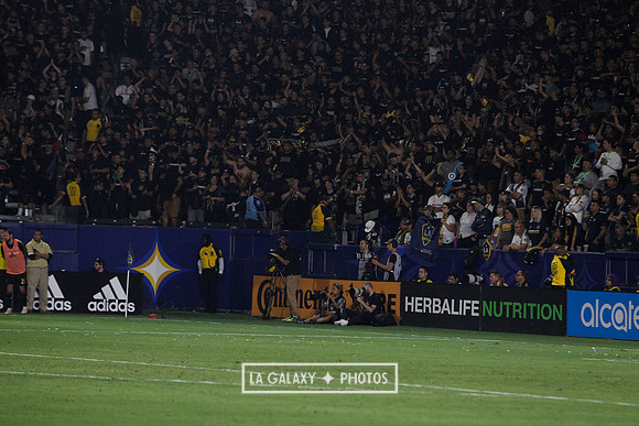 08242018_LAGalaxyvsLAFC_GA6955