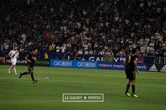 08242018_LAGalaxyvsLAFC_GA6888