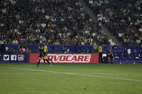 08242018_LAGalaxyvsLAFC_GA6810