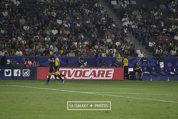 08242018_LAGalaxyvsLAFC_GA6810