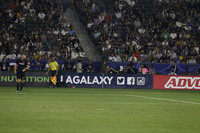 08242018_LAGalaxyvsLAFC_GA6815