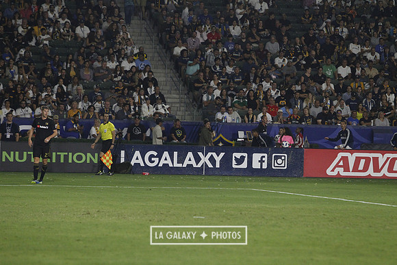 08242018_LAGalaxyvsLAFC_GA6815