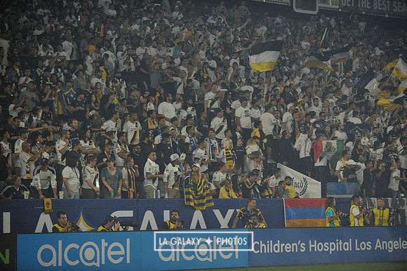 08242018_LAGalaxyvsLAFC_SC_1598