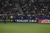 08242018_LAGalaxyvsLAFC_GA6819