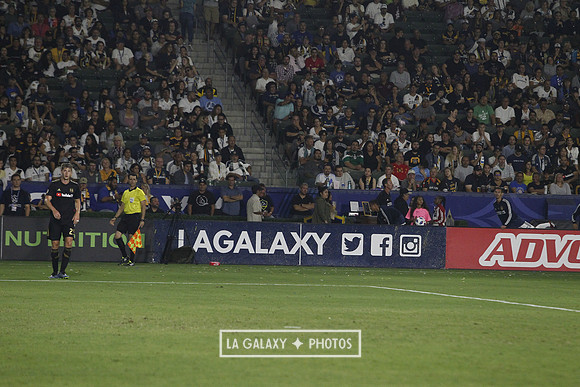 08242018_LAGalaxyvsLAFC_GA6819