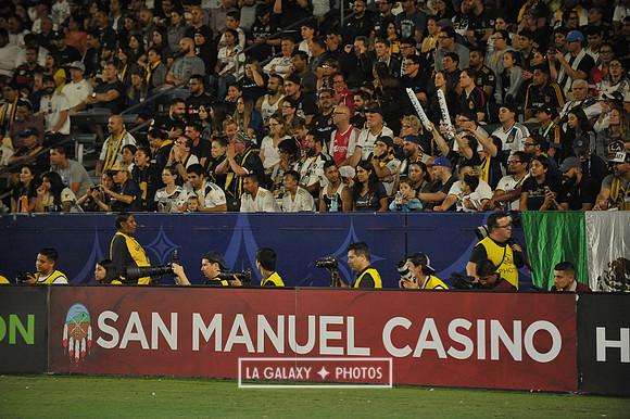 08242018_LAGalaxyvsLAFC_SC_2364