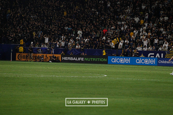 08242018_LAGalaxyvsLAFC_GA6895