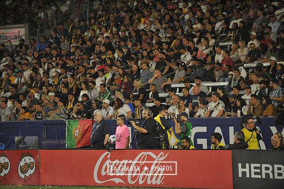08242018_LAGalaxyvsLAFC_SC_2358