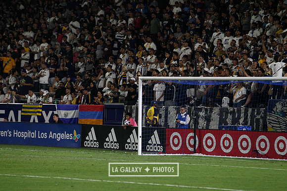 08242018_LAGalaxyvsLAFC_GA6970