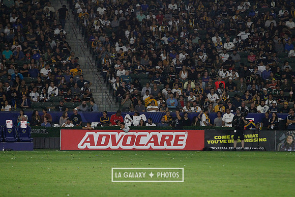 08242018_LAGalaxyvsLAFC_GA6926