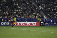 08242018_LAGalaxyvsLAFC_GA6812