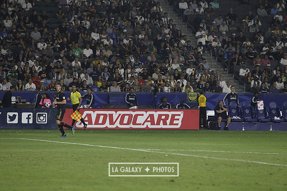 08242018_LAGalaxyvsLAFC_GA6812