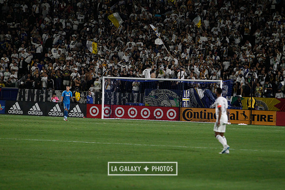 08242018_LAGalaxyvsLAFC_GA6875