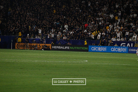08242018_LAGalaxyvsLAFC_GA6898
