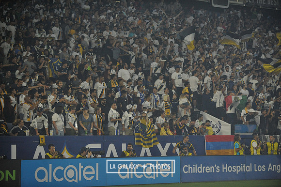 08242018_LAGalaxyvsLAFC_SC_1597
