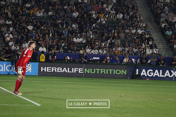 08242018_LAGalaxyvsLAFC_GA6847
