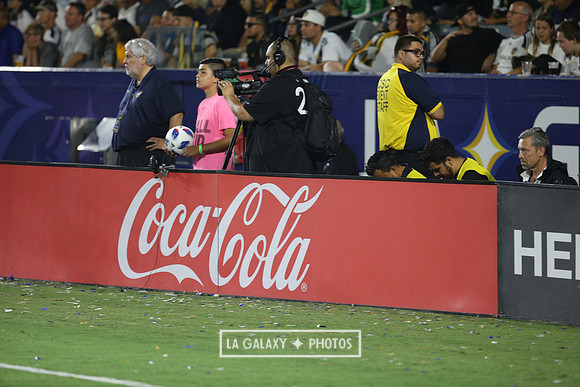 08242018_LAGalaxyvsLAFC_GA6995