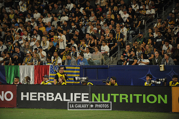 08242018_LAGalaxyvsLAFC_SC_2367