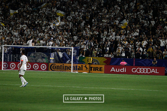 08242018_LAGalaxyvsLAFC_GA6870