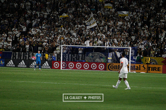 08242018_LAGalaxyvsLAFC_GA6872