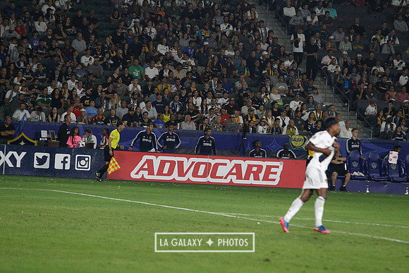 08242018_LAGalaxyvsLAFC_GA6855