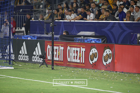 08242018_LAGalaxyvsLAFC_GA6999