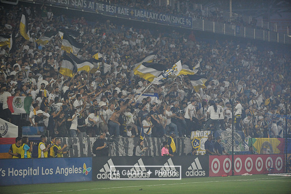 08242018_LAGalaxyvsLAFC_SC_1600