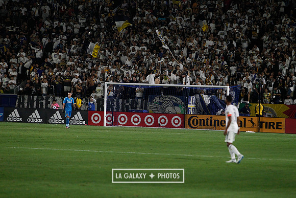 08242018_LAGalaxyvsLAFC_GA6876