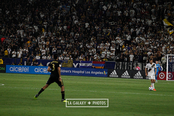 08242018_LAGalaxyvsLAFC_GA6885