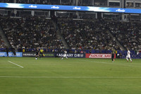 08242018_LAGalaxyvsLAFC_GA6823