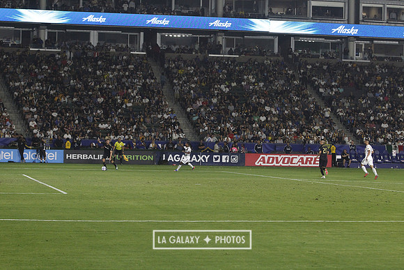 08242018_LAGalaxyvsLAFC_GA6823