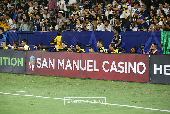 08242018_LAGalaxyvsLAFC_GA6990