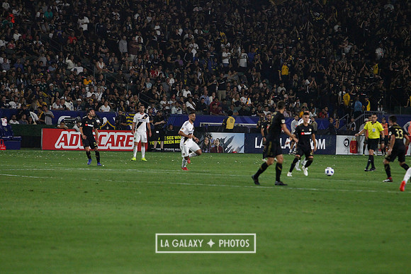 08242018_LAGalaxyvsLAFC_GA6909